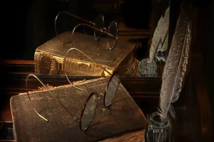 Image representing Religions philosophy department